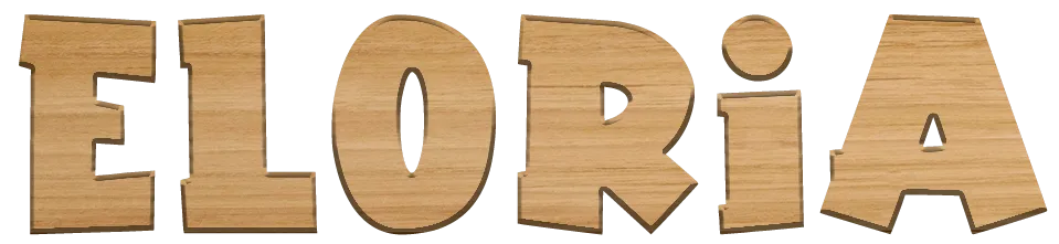 Eloria